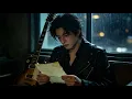 Qing Shu (情書) - Jacky Cheung (張學友) | Alternative Rock Ballad! 🎸🎤⚡