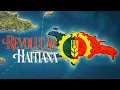 Download Lagu O DIA em que o HAITI MUDOU o MUNDO com uma REVOLUÇÃO!