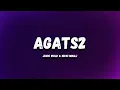 Download Lagu Juice WRLD \u0026 Nicki Minaj - AGATS2 (Insecure) (Lyrics)