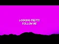 NewJeans - Super Shy (Lyrics)