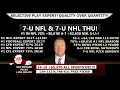 FREE NFL PICKS WEEK 15 AGAINST THE SPREAD NFL PICKS EXPERT 70 8610 2018 NFL SEASON WEEK 15