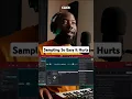 Download Lagu Sampling Made Easy With MPC Beats