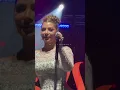 Assala - Sawaha Qalbi I New 2024 I   سواها قلبي - أصالة من حفل عمان