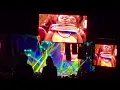 Santana - FULL CONCERT Hollywood Casino Amphitheater St Louis MO