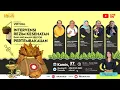 Download Lagu Akurat Solusi - Webinar #HariTembakau \