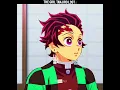 Tanjiro lost a diamond 🥀 #demonslayer #kimetsunoyaiba #trending #anime #edit #tanjiro #aoi #sad #kny