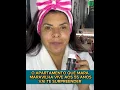 Download Lagu O Apartamento que Mara Maravilha Vive aos 55 Anos Vai Te Surpreender