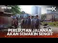 Download Lagu Bos Preman Mengutus Anak Buahnya Yang Baru Untuk Dijalan - PREMAN PENSIUN X | Eps 15B Part 2