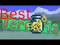 Best cloud in a bottle seed in terraria version 1 4 4 9
