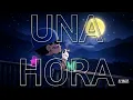 OMAR COURTZ (((ousi))) - SI ESTÁS CON ALGUIEN 1 Hora