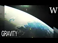 GRAVITY 2013 film - WikiVidi Documentary