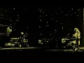 GTA Online - "What If, Then What? (Seth Troxler Edited)" - tINI feat. Amiture (Media Player)