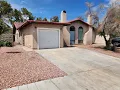 Duplex for Rent in Las Vegas NV by Las Vegas Property Management