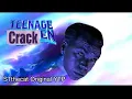 YTP Teenage CRACKen
