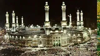 دعاء الأنبياء للقارىء الطبيب صلاح الجمل 