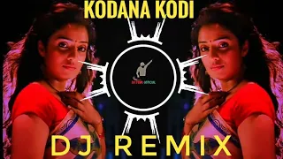  dj yuva itam song dj remix kodana kodi djyuvaofficial djremix tamilstatus