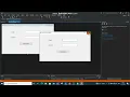 How to create mark grading system using Visual Basic - Dr M Mukara