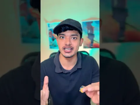 Sarkari naukri