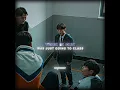Download Lagu The Moment Si Eun Snapped ☠🔥#weakheroclass2 #edit #shorts