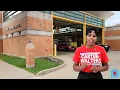 CHICAGO FIREFIGHTERS EMS YOUR VOICES ARE HEARD