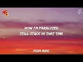 Maroon 5, Wiz Khalifa – Payphone (Lyrics)