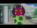 (4K) [แปลไทย - THAISUB] TOMOO - 大人になったら (Still Here) (From ชินจังเดอะมูฟวี่ 2026)