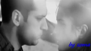 حمادة هلال كل ما افكر فيك 