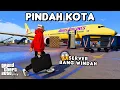 Download Lagu ANOMALI PINDAH KOTA - GTA 5 ROLEPLAY