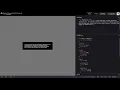 Speed up alignment in CSS with Flexbox utility classes