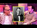 The GENIUS of Buster Keaton w Quentin Tarantino