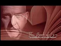 Peter Gabriel - The Book Of Love (Extended Mollem Studios Version)
