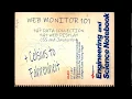 05 Raspberry Pi DS18B20 PHP displays the temperature data on a web page