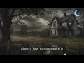 I Work For Child Services. One Case Still HAUNTS Me | Insomnia Stories | 4+ HOUR SLEEP AID
