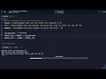 13 Restaurant Bill Calculator Project 3 Beginner Python Data Types Python Course