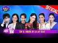Download Lagu NALA Tập 8 - Đề thi cấp vũ trụ: Dám yêu cô gái \