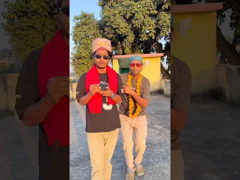 bhaiya vah Dekho pilot Ne bhole 😘😀😀😱😱😂 Baba Ji ko airoplane se niche fenk Diya
