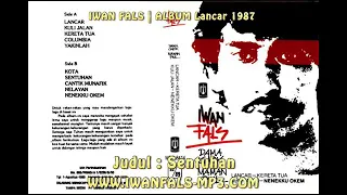 Download Iwan fals sentuhan MP3