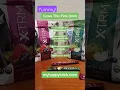 Download Lagu This Healthy XeTRM Pink Energy Drink Makes Me Feel Like Super Mom