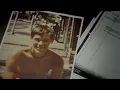 Cold case breakthrough gives name to teen found dead in Salem County