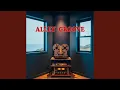 Download Lagu Funk Inferno