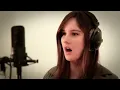 EPIC Game of Thrones Theme (Cover) + Fan Trailer