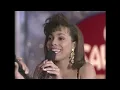Atlantic Starr - Always -1987