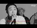 [ENG SUB] Swings - Keep Going (Feat. BewhY, nafla, ZICO) [DF LIVE]