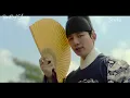 Download Lagu Duk Im Finds Out About The Crown Prince | The Red Sleeve | Viu