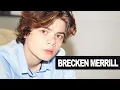 Yellowstone Star Brecken Merrill On Season 5 Fan Craze More Hollywire