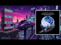 Andrew Rayel pres. EXSTASIA - Universal Harmony [FYH 500 Anthem] (Extended Mix)