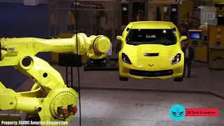 Introduction to RoboDK Simulation Tool Installation and Programming