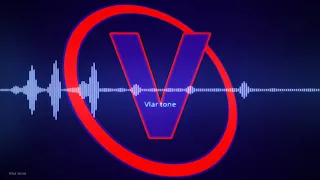 ريمكس نغمة الايفون Remix IPhone Ringtone 