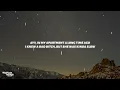 T.I. - Memories Back Then (Lyrics) ft. Kendrick Lamar, B.o.B.