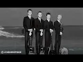 Surfn' Bird - Sha-Na-Na